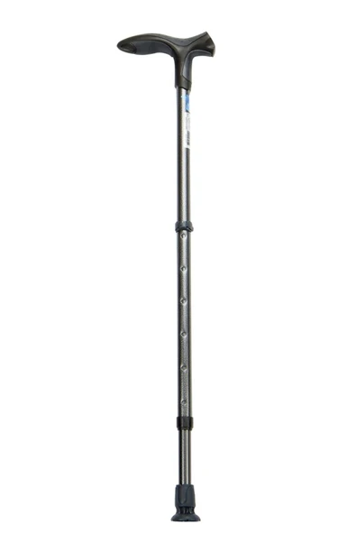 F-soft Step Baston - Resim 2