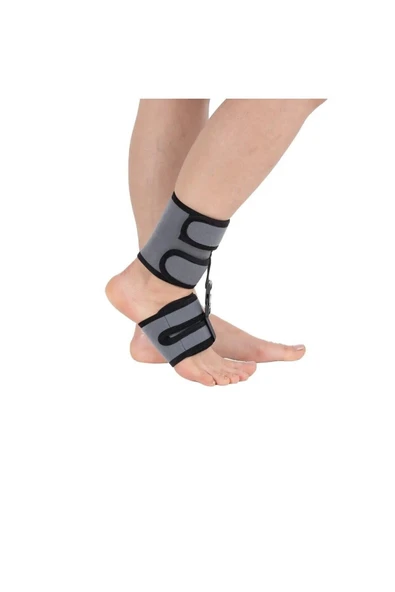 Wıngmed Foot Up Düşük Ayak (w 623) ürün görseli 1