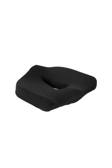Wıngmed Visco Posture Oturma Minderi (w 1214) ürün görseli 1