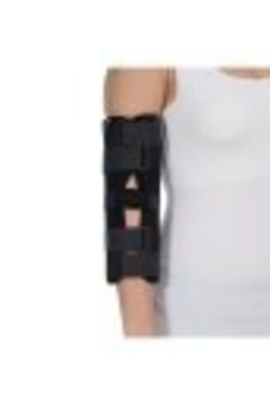 Dirsek Immobilizeri - 25cm ürün görseli 1