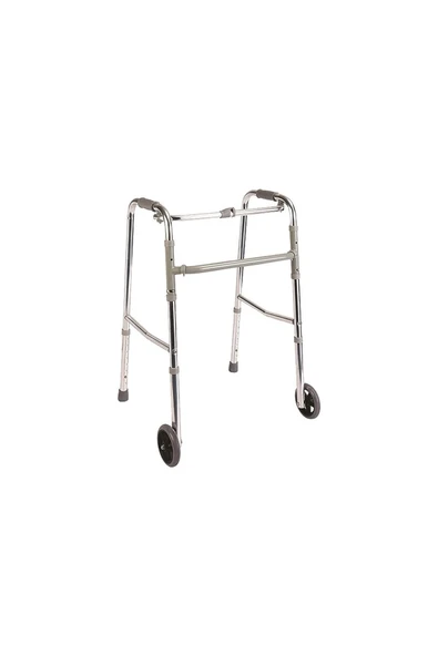 P551 Tekerlekli Walker ürün görseli 1
