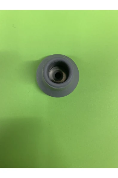 Tripod Lastiği (bütün Markalara Uyumlu Wollex- Golfi - Poylin - Case - Soles - Medwelt ) ürün görseli 1