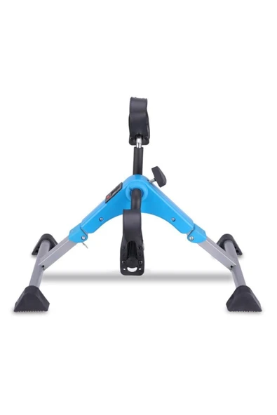 Katlanabilir El Kol Ayak Egzersiz Pedalı - Resim 3