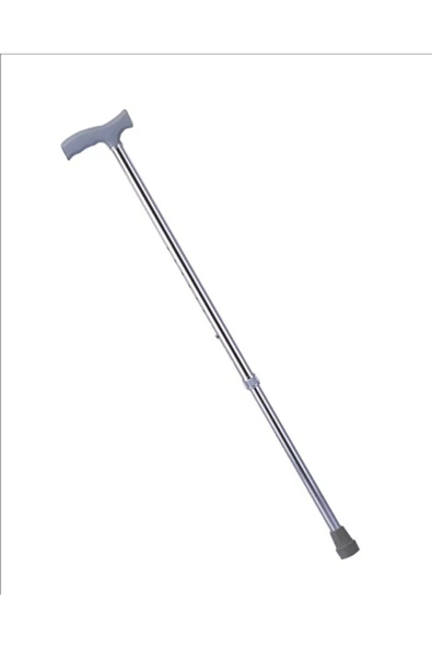 Ayarlı Asa Baston Ky920l ürün görseli 1