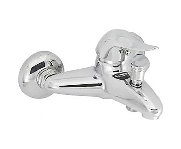 POLİSU MASTER MİX BANYO (MST375) ürün görseli 1