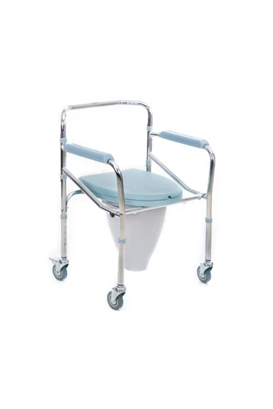Comfort Plus Ky696 A Uzun Kovalı Komot - Resim 2