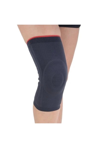 Örme Basit Dizlik W506 Xlarge ürün görseli 1