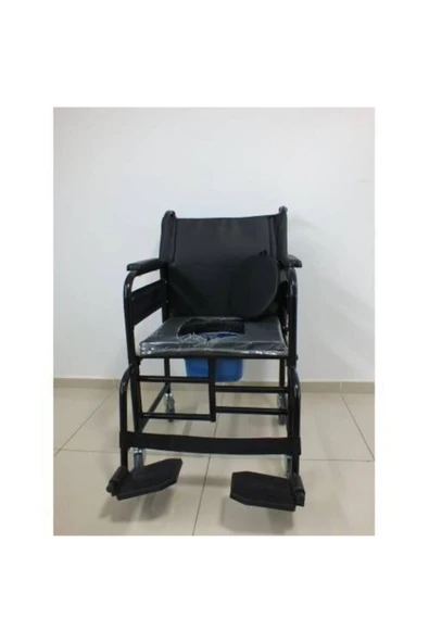Ev Tipi Araba - Resim 2