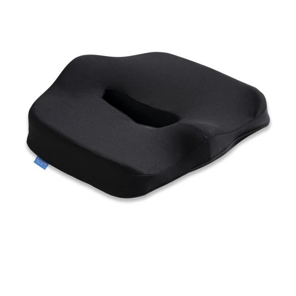 Sünger Posture Minder – 44x38x13/7cm ürün görseli 1