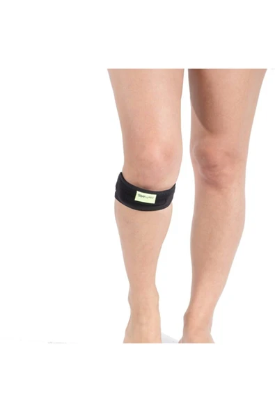Patellar Tendon Bandı W520 ürün görseli 1