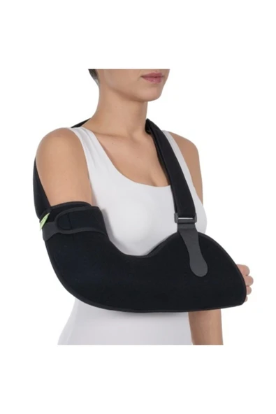 Kol Askısı Lüks (xx Large) ürün görseli 1