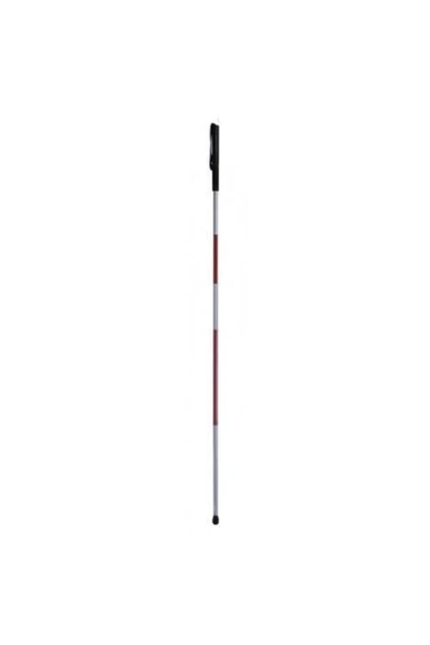 Stick - Ama Bastonu ürün görseli 1