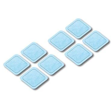 EM 59 Tens Cihazı Yedek Set ürün görseli 1