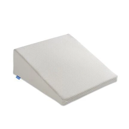 Sünger Bebek Reflü Yastığı – 55x50x10cm ürün görseli 1