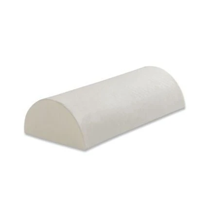 Çok Amaçlı Sünger Yastık – 42x18x9cm ürün görseli 1