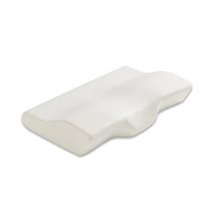 Visco Servikal Yastık – 56x34x10.5cm ürün görseli 1