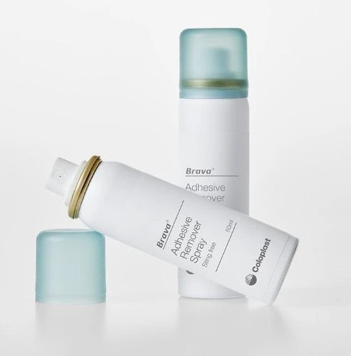 Brava® Yapışkan Çıkarıcı, sprey - Resim 3
