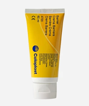 Comfeel® Koruyucu Krem ürün görseli 1