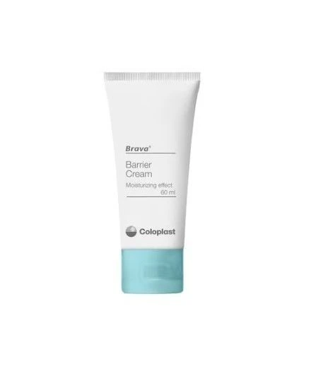 Brava® Koruyucu Krem ürün görseli 1