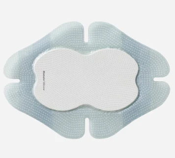 Biatain® Silicone Multishape ürün görseli 1