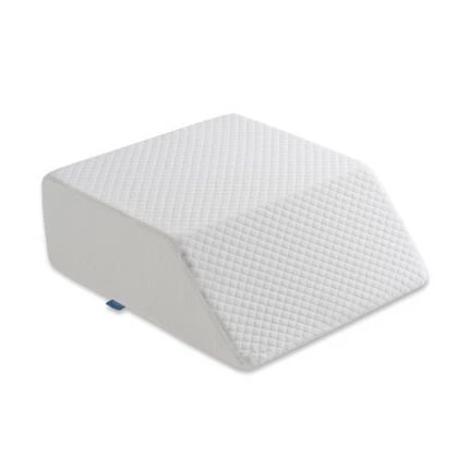 Sünger Varis Yastığı – 61x53x20cm ürün görseli 1