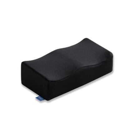 Sünger BBL Yastık – 41x19x10cm ürün görseli 1