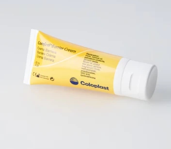 Comfeel® Koruyucu Krem - Resim 2