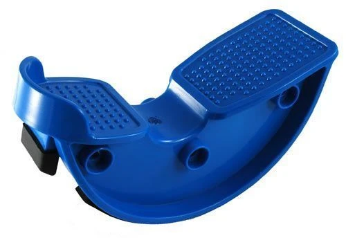 Mvs Foot Rocker Aşil Gerdirici Aparat - Resim 3
