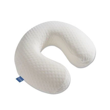 Seyahat Yastığı Yüksek – 31x27x10cm ürün görseli 1