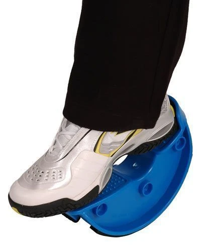 Mvs Foot Rocker Aşil Gerdirici Aparat - Resim 2