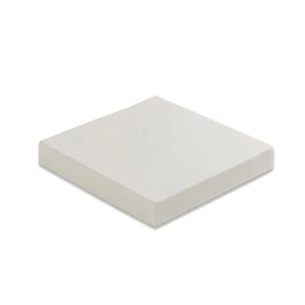 Sünger Tekerlekli Sandalye Minderi – 45x43x7cm ürün görseli 1