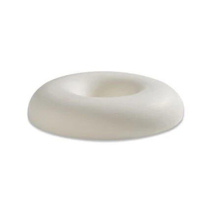 Sünger Oturma Simidi – 42×6.5cm ürün görseli 1