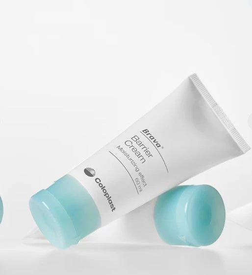 Brava® Koruyucu Krem - Resim 2