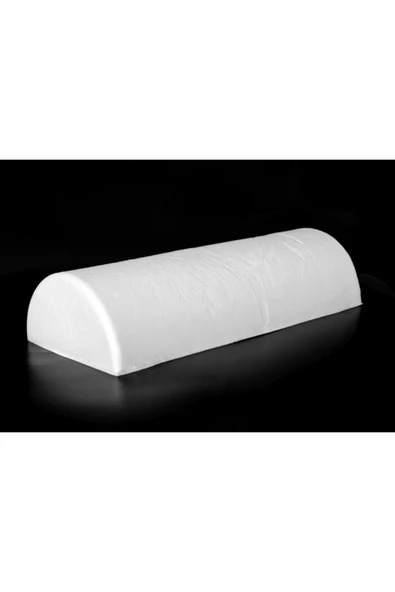 Comfort Plus DM-618 Yarı Silindir Visco Yastık ürün görseli 1