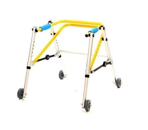 Çocuk Ters Walker ürün görseli 1