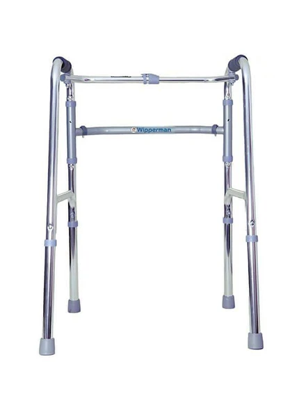 Wipperman W 512 Yürüteç İthal wolker ürün görseli 1