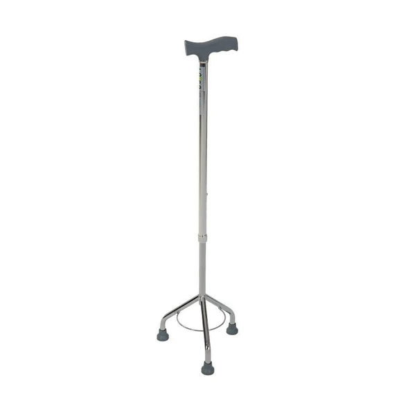 PR-843 Tripod Baston ürün görseli 1