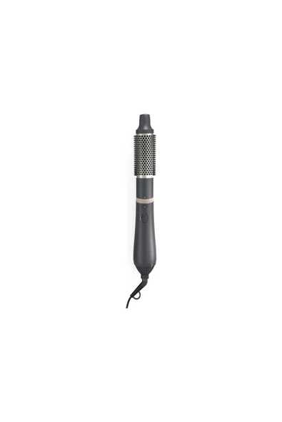 Philips Saç Şekillendirme Ve Kurutma Seti Bha301/00,argan Yağı Seramik Kaplama, 3 Aparat,3 Isı Ayarı ürün görseli 1