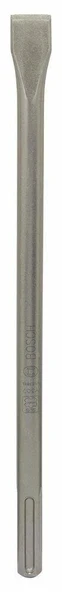 BOSCH SDS-Max Yassı Keski 400*25 mm ürün görseli 1