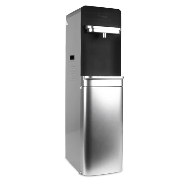 Blacc Bk2599 Gizli Damacanalı Su Sebili ürün görseli 1