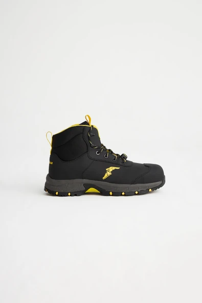 Goodyear Enduro Boot S3L ESD HRO Fiberglas Burunlu İş Botu ürün görseli 1