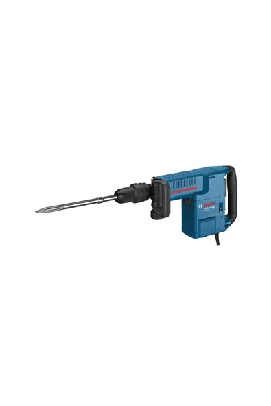 Professional GSH 11E SDS Kırıcı Matkap 1500w ürün görseli 1