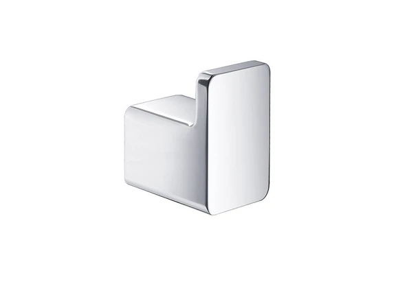Bocchi Verona Bornoz Askılık Krom 3004-0001 ürün görseli 1