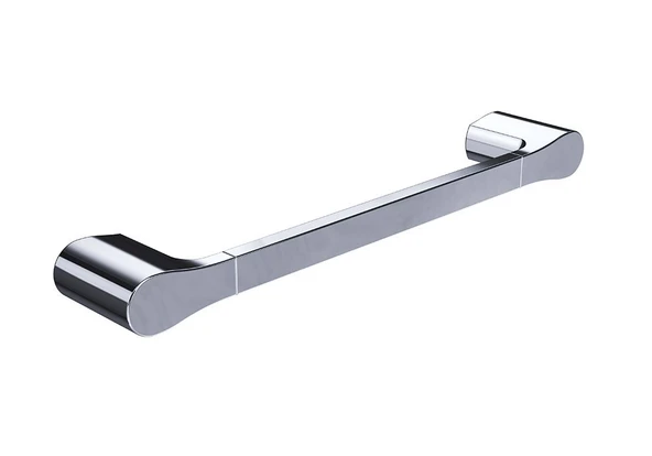 Bocchi Trieste Havluluk Uzun 39 cm Krom 3013-0006 ürün görseli 1