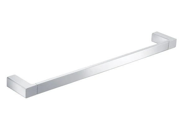 Bocchi Verona Havluluk Uzun 475 Mm Krom 3004-0008 ürün görseli 1