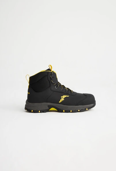 Goodyear Enduro Boot SB HRO Fiberglas Burunlu İş Botu ürün görseli 1