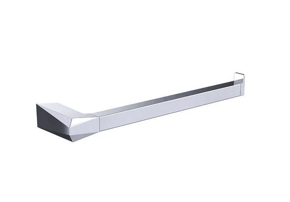 Bocchi Siena Havluluk Açık 28 cm Krom 3019-0005 ürün görseli 1