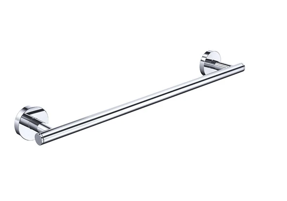 Bocchi Piave Havluluk Uzun 35 cm Krom 3015-0006 ürün görseli 1