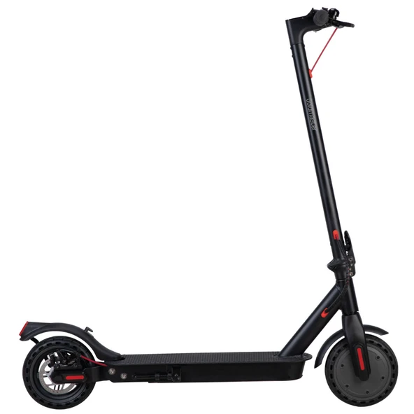 Jibo JB-503 350 W Katlanabilir Elektrikli Scooter ürün görseli 1