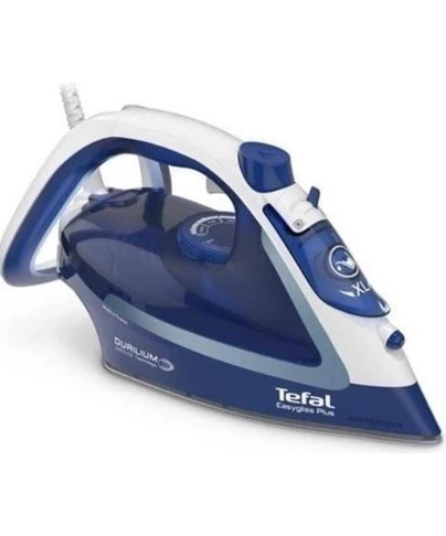 Tefal FV5770 Easygliss Plus Buharlı Ütü ürün görseli 1